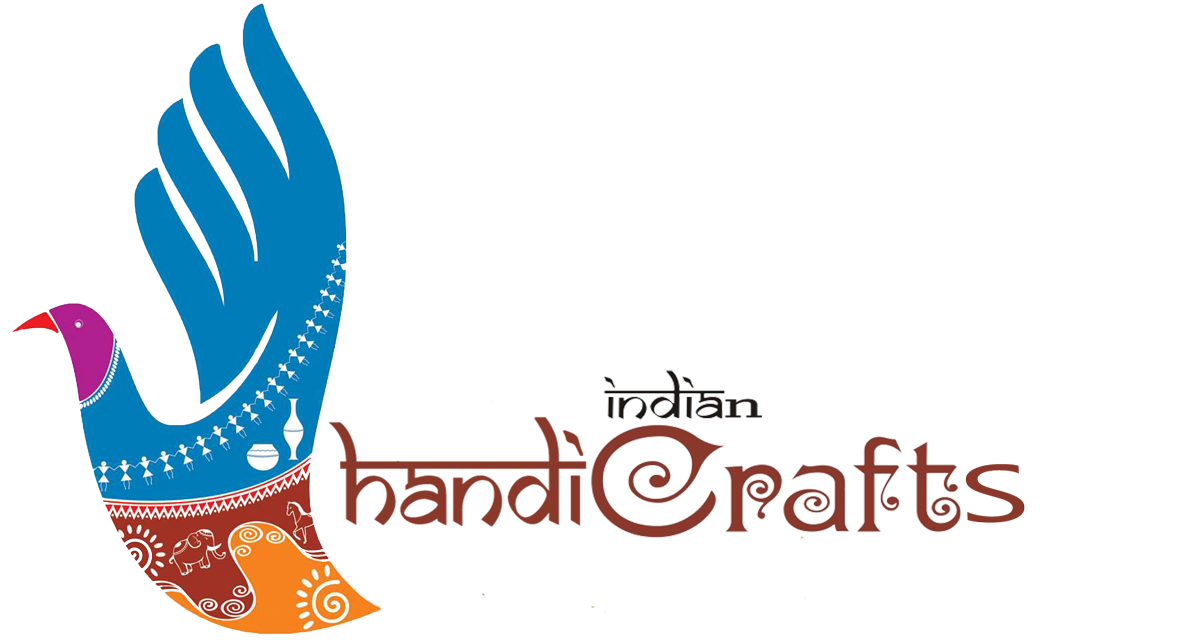 Indian Handicrafts