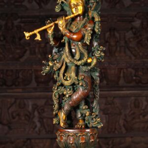 4-Krishna-Gopal-Statue_3