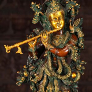 5-Krishna-Gopal-Statue_3