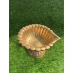 Brass Diya | Deepak | Oil Lamp